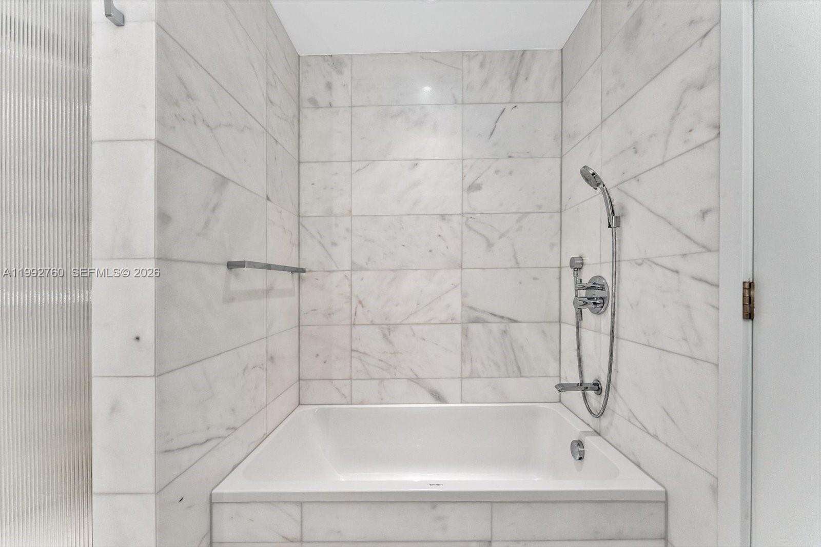 Five Park at 500 Alton Rd, Miami Beach, FL 33139 - For Rent photo 18