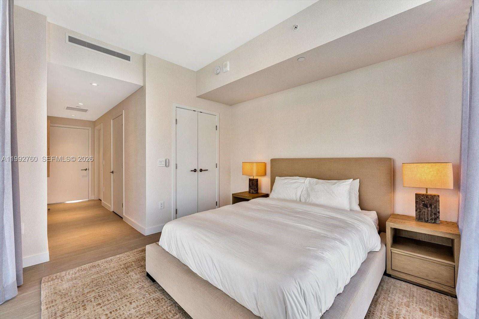 Five Park at 500 Alton Rd, Miami Beach, FL 33139 - For Rent photo 22