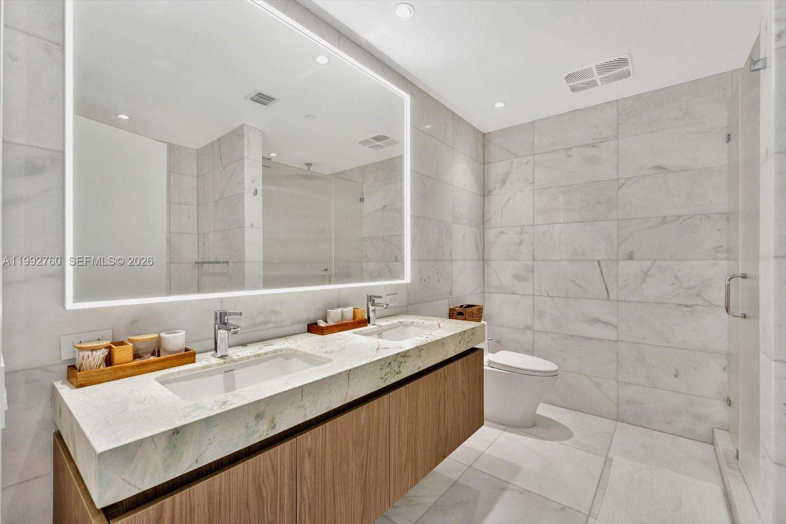 Five Park at 500 Alton Rd, Miami Beach, FL 33139 - For Rent photo 23