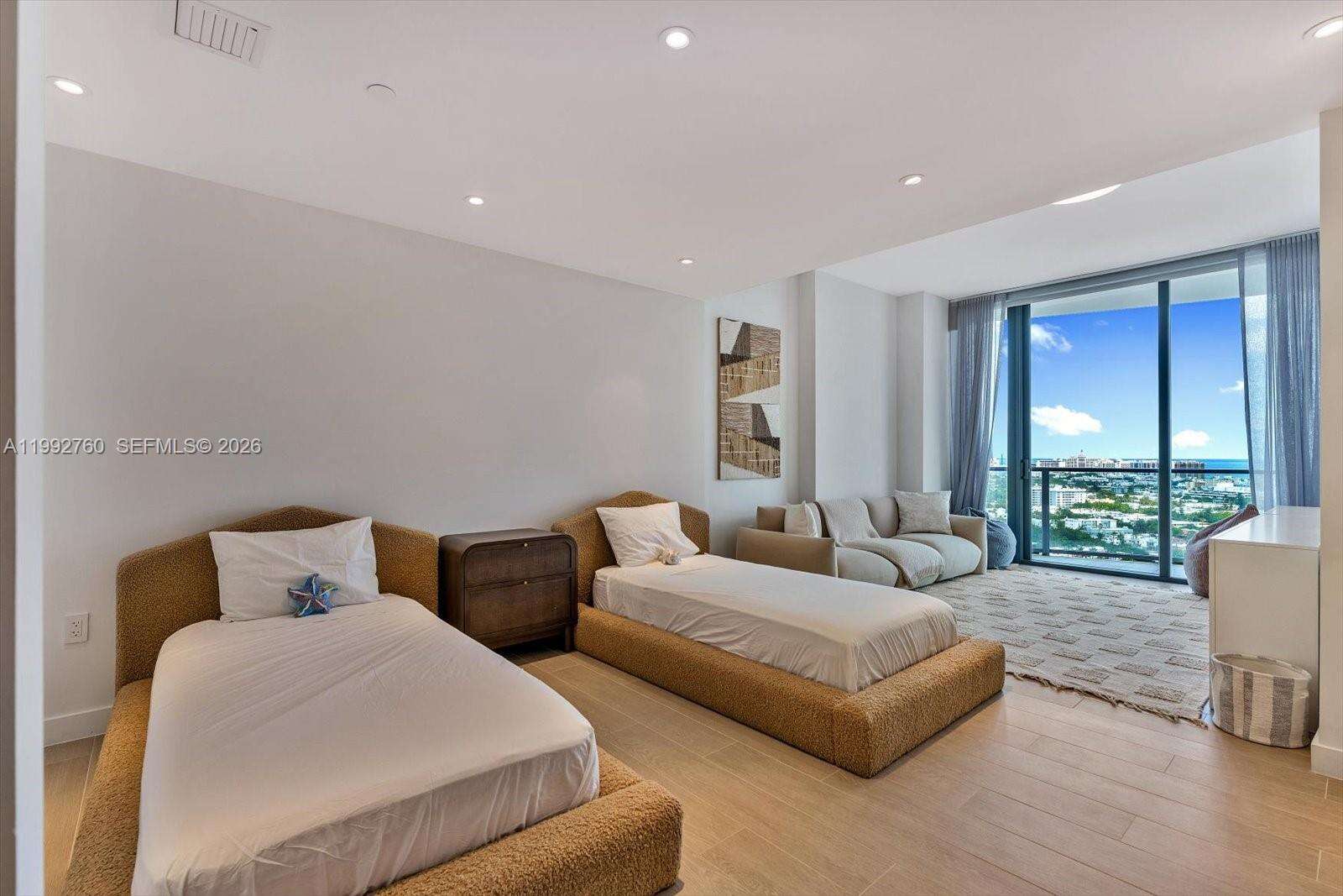 Five Park at 500 Alton Rd, Miami Beach, FL 33139 - For Rent photo 24