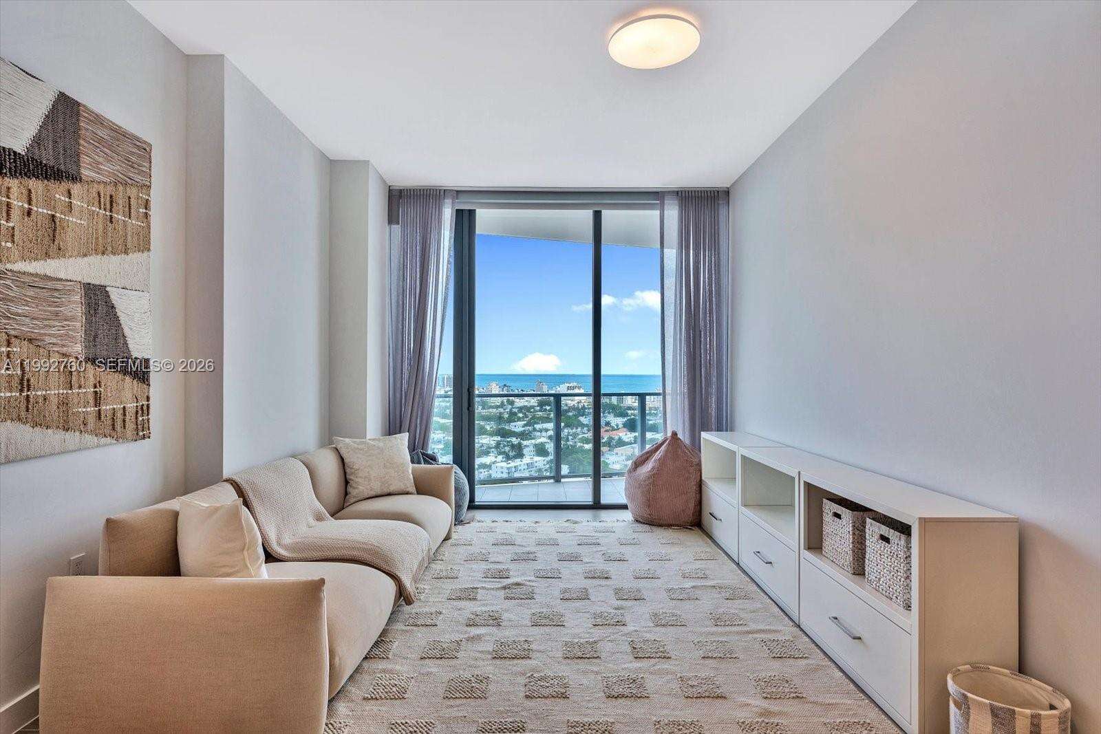 Five Park at 500 Alton Rd, Miami Beach, FL 33139 - For Rent photo 25