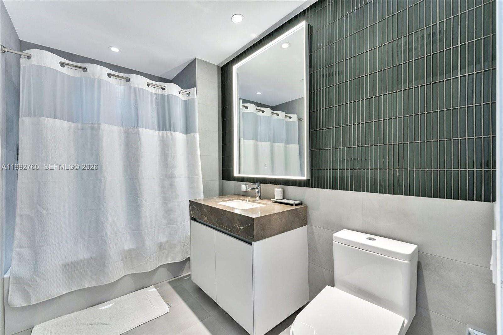 Five Park at 500 Alton Rd, Miami Beach, FL 33139 - For Rent photo 29