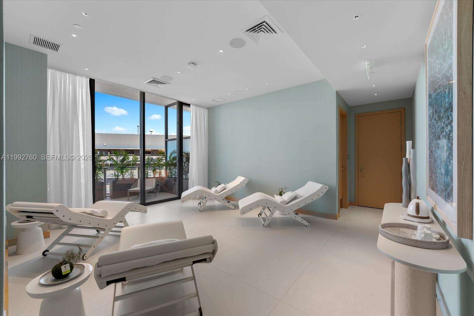 Five Park at 500 Alton Rd, Miami Beach, FL 33139 - For Rent photo 43