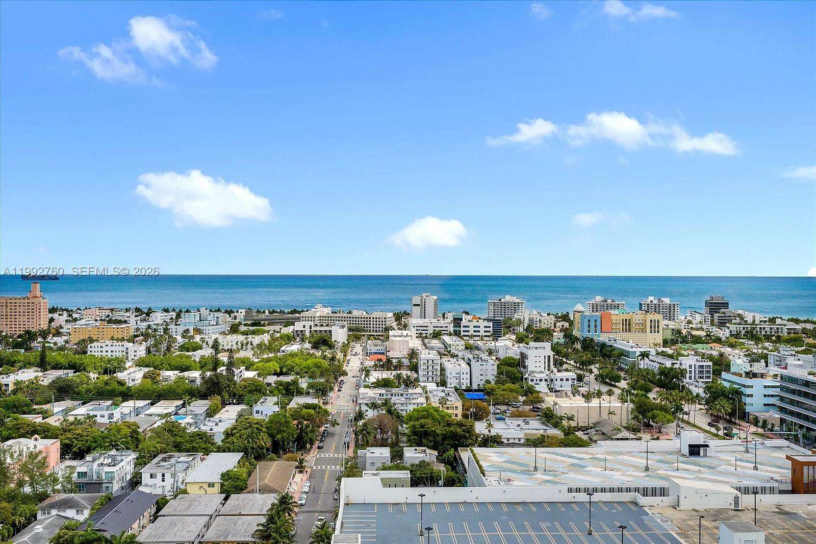 Five Park at 500 Alton Rd, Miami Beach, FL 33139 - For Rent photo 6