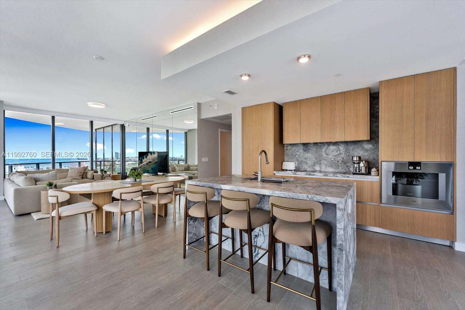 Five Park at 500 Alton Rd, Miami Beach, FL 33139 - For Rent photo 10