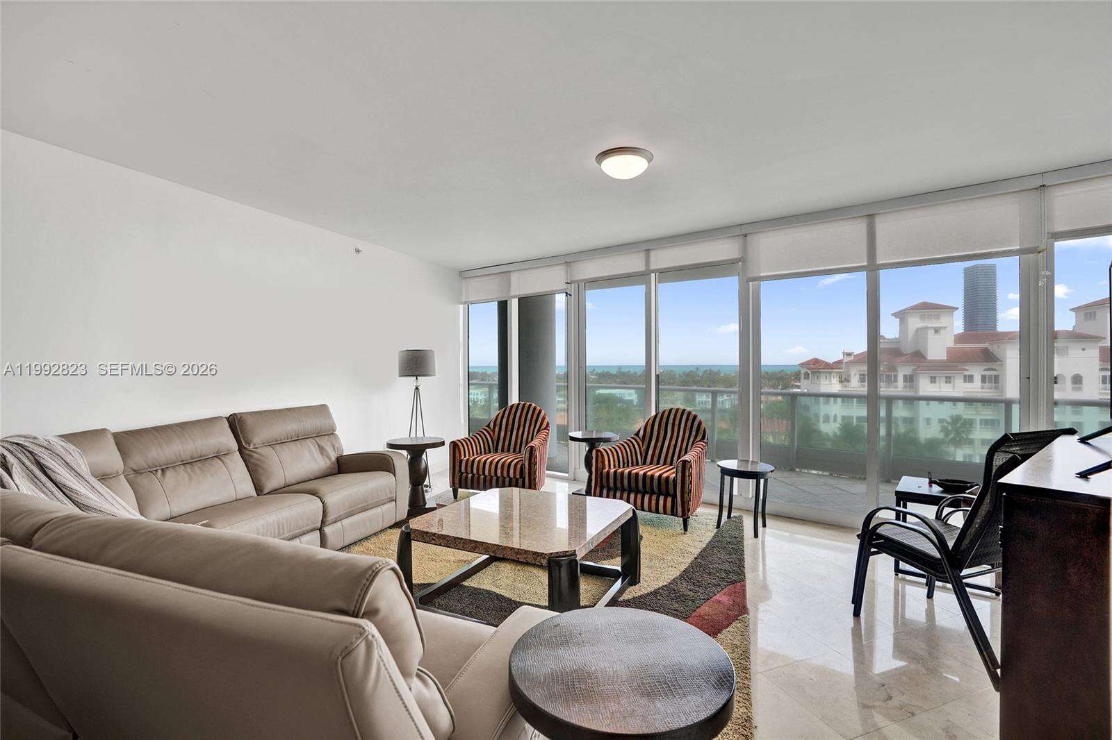 Porto Vita South at 19955 38 Ct, Aventura, FL 33180 - For Rent photo 1
