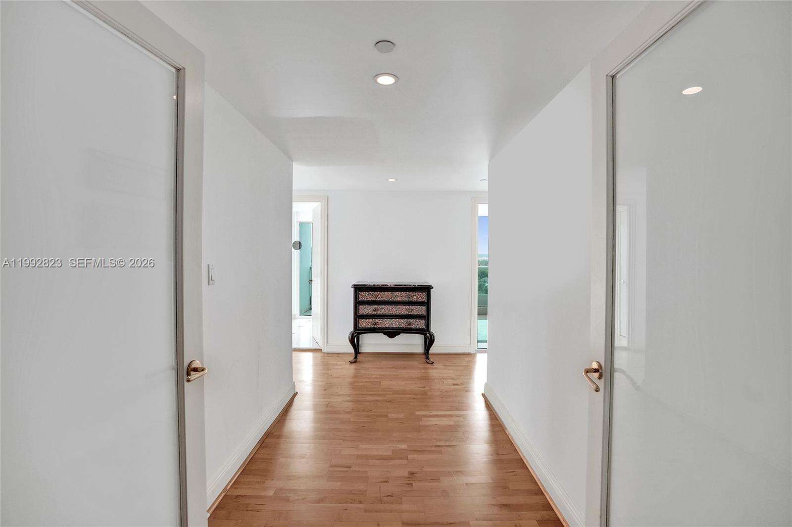 Porto Vita South at 19955 38 Ct, Aventura, FL 33180 - For Rent photo 12
