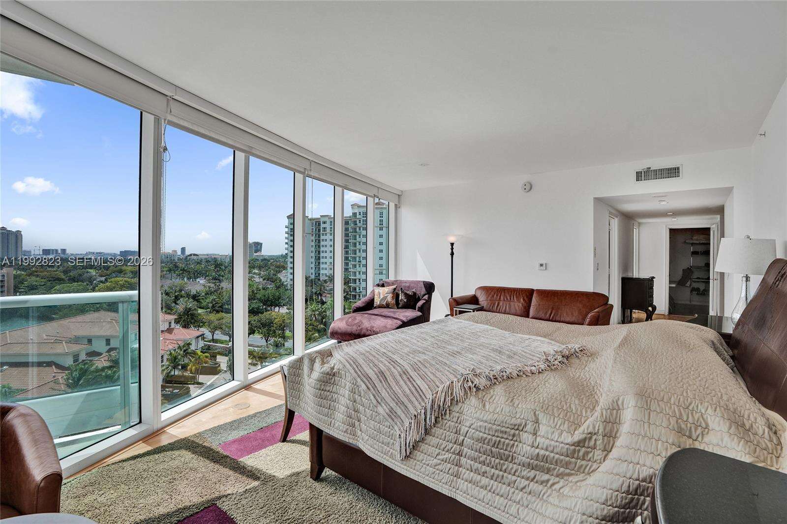 Porto Vita South at 19955 38 Ct, Aventura, FL 33180 - For Rent photo 14