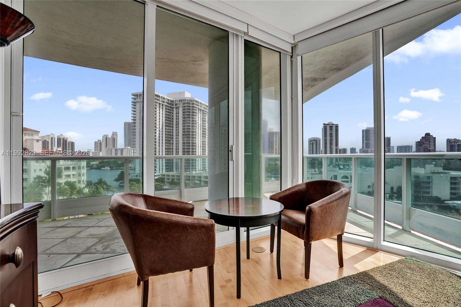 Porto Vita South at 19955 38 Ct, Aventura, FL 33180 - For Rent photo 15