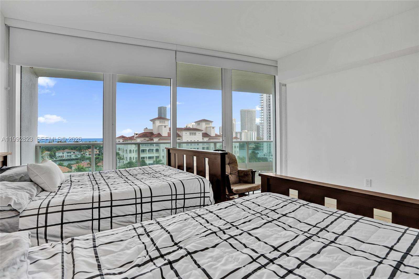 Porto Vita South at 19955 38 Ct, Aventura, FL 33180 - For Rent photo 20