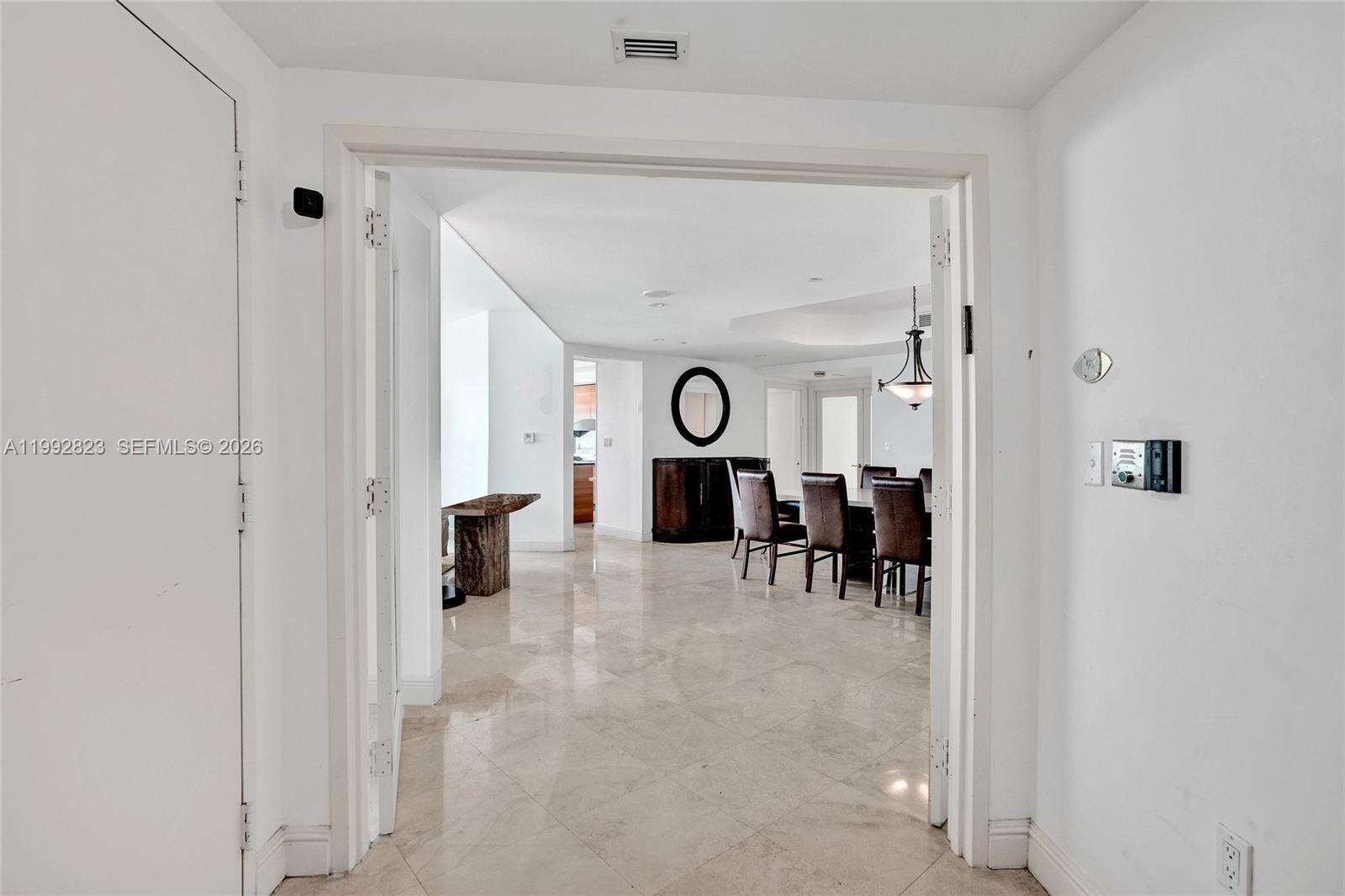 Porto Vita South at 19955 38 Ct, Aventura, FL 33180 - For Rent photo 3