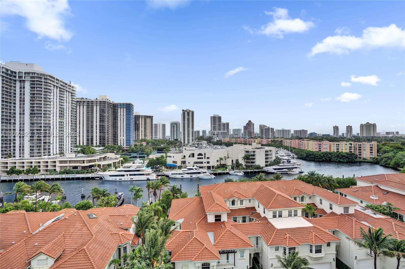 Porto Vita South at 19955 38 Ct, Aventura, FL 33180 - For Rent photo 24