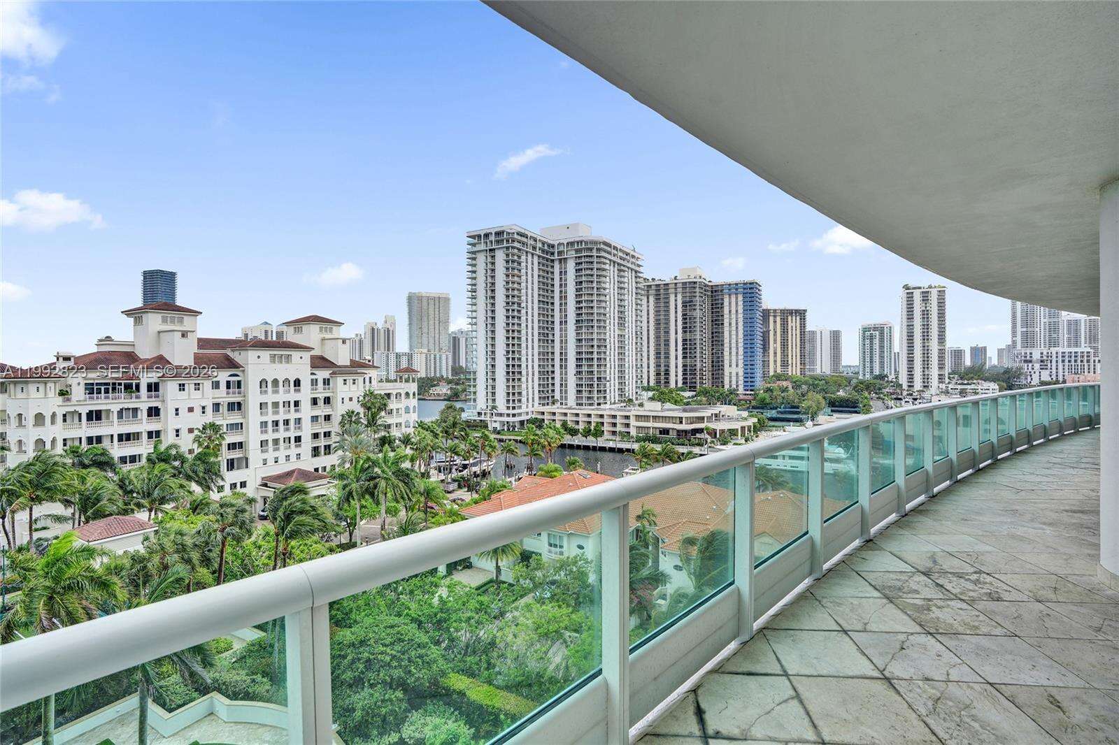 Porto Vita South at 19955 38 Ct, Aventura, FL 33180 - For Rent photo 26