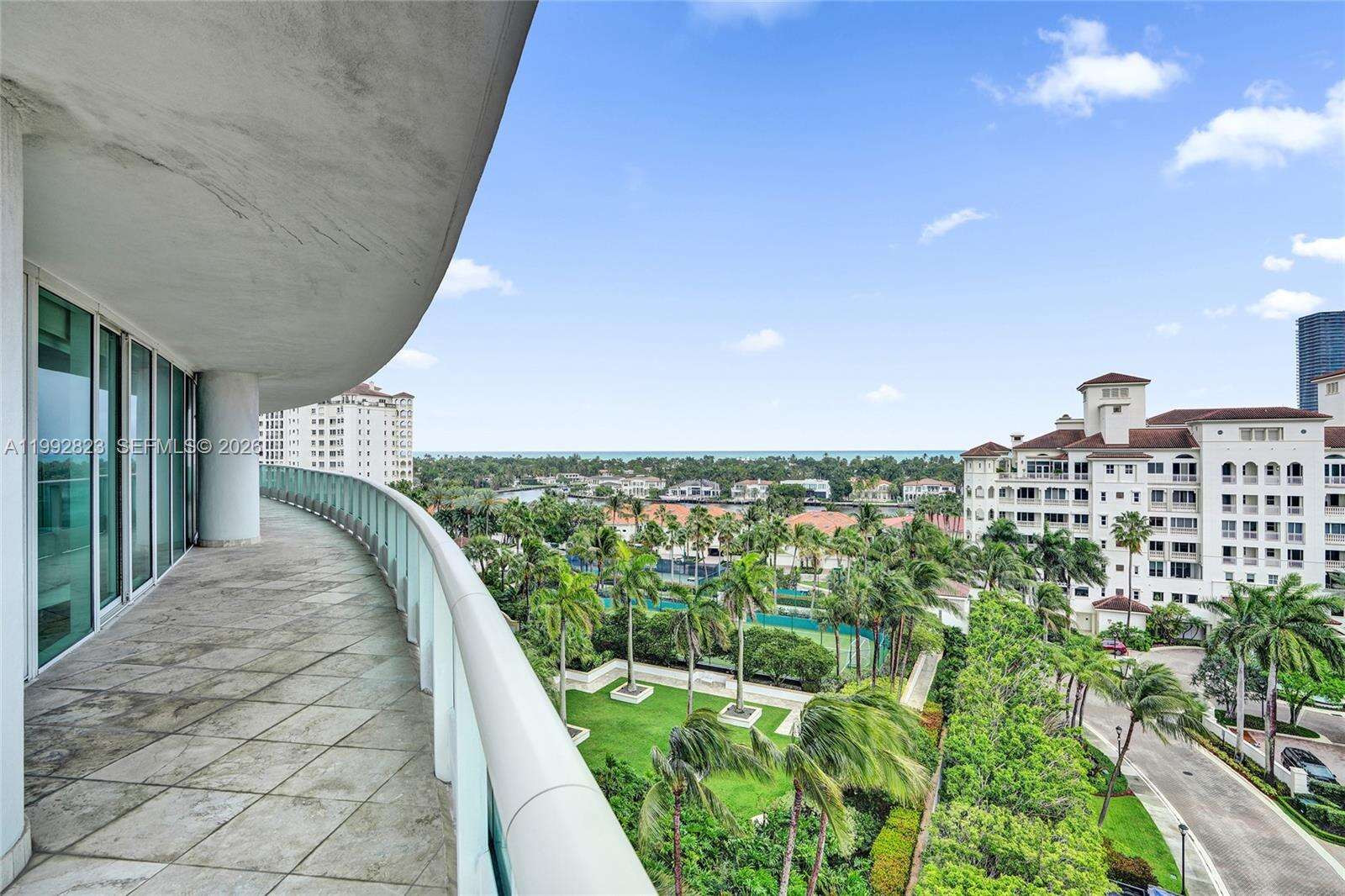 Porto Vita South at 19955 38 Ct, Aventura, FL 33180 - For Rent photo 27