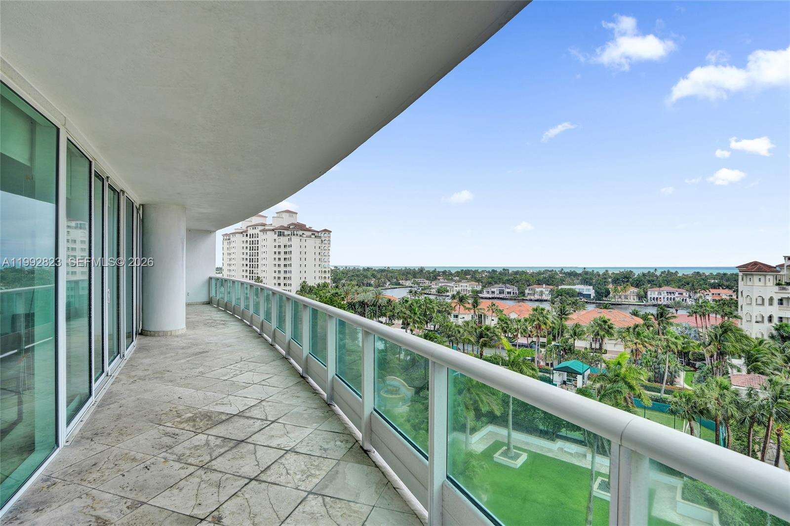 Porto Vita South at 19955 38 Ct, Aventura, FL 33180 - For Rent photo 28