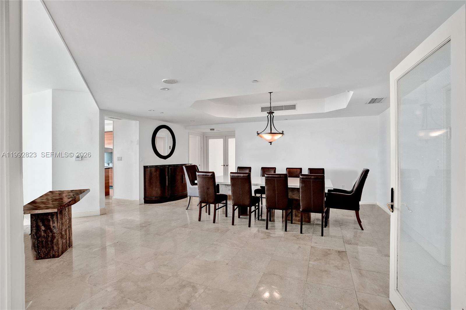 Porto Vita South at 19955 38 Ct, Aventura, FL 33180 - For Rent photo 4