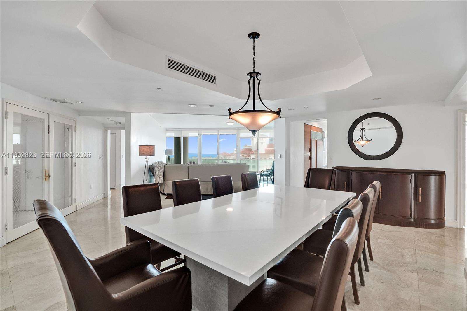 Porto Vita South at 19955 38 Ct, Aventura, FL 33180 - For Rent photo 5
