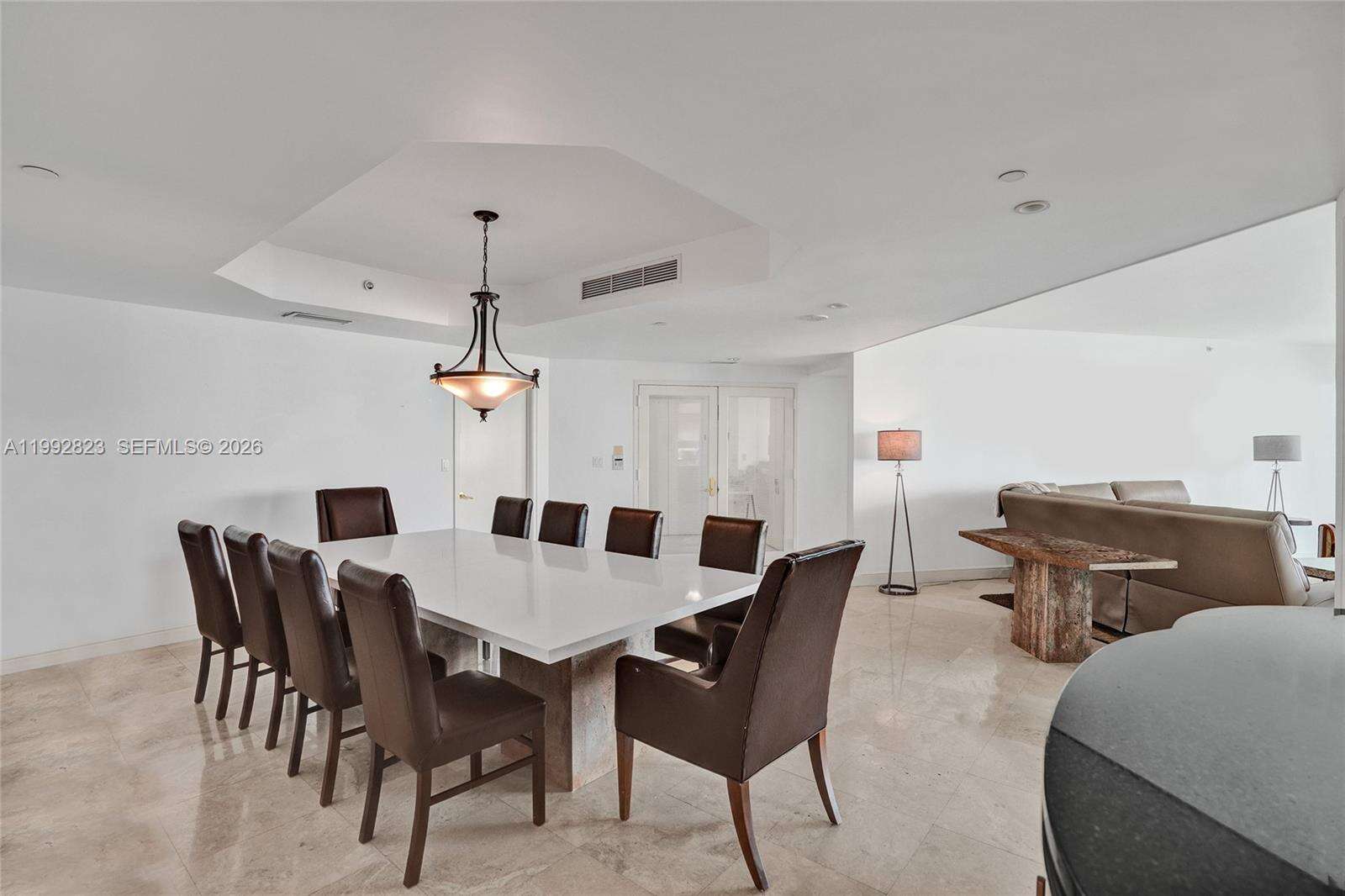 Porto Vita South at 19955 38 Ct, Aventura, FL 33180 - For Rent photo 6
