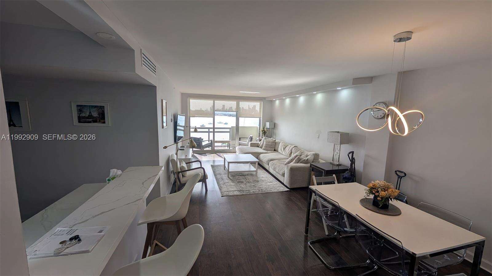 Flamingo South Beach at 1500 Bay Rd, Miami Beach, FL 33139 - For Rent photo 2