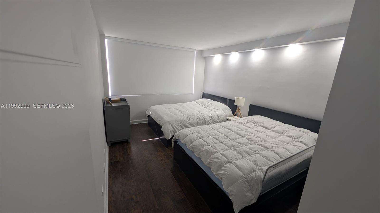 Flamingo South Beach at 1500 Bay Rd, Miami Beach, FL 33139 - For Rent photo 11