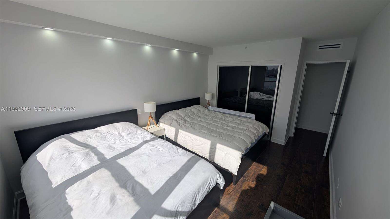 Flamingo South Beach at 1500 Bay Rd, Miami Beach, FL 33139 - For Rent photo 12