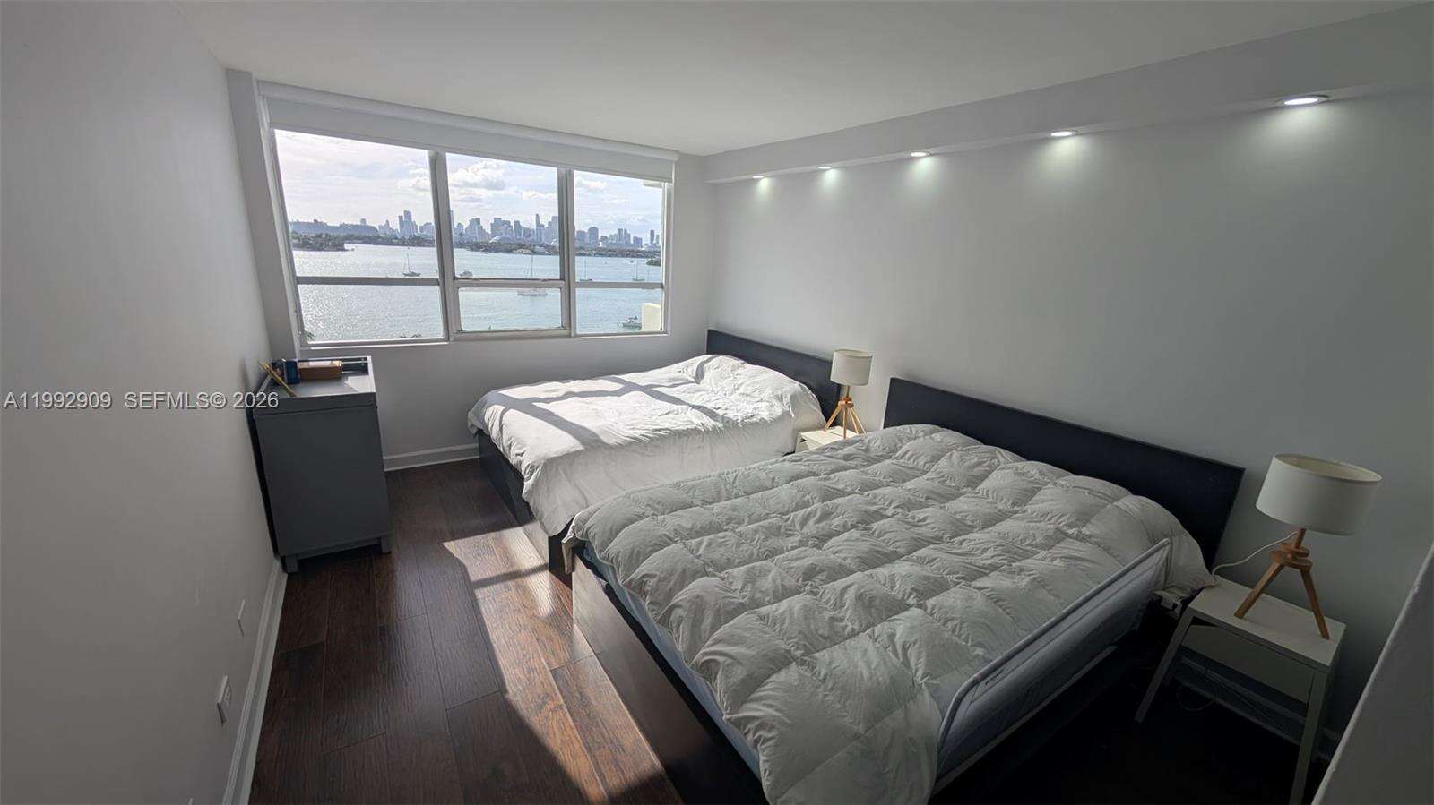 Flamingo South Beach at 1500 Bay Rd, Miami Beach, FL 33139 - For Rent photo 13