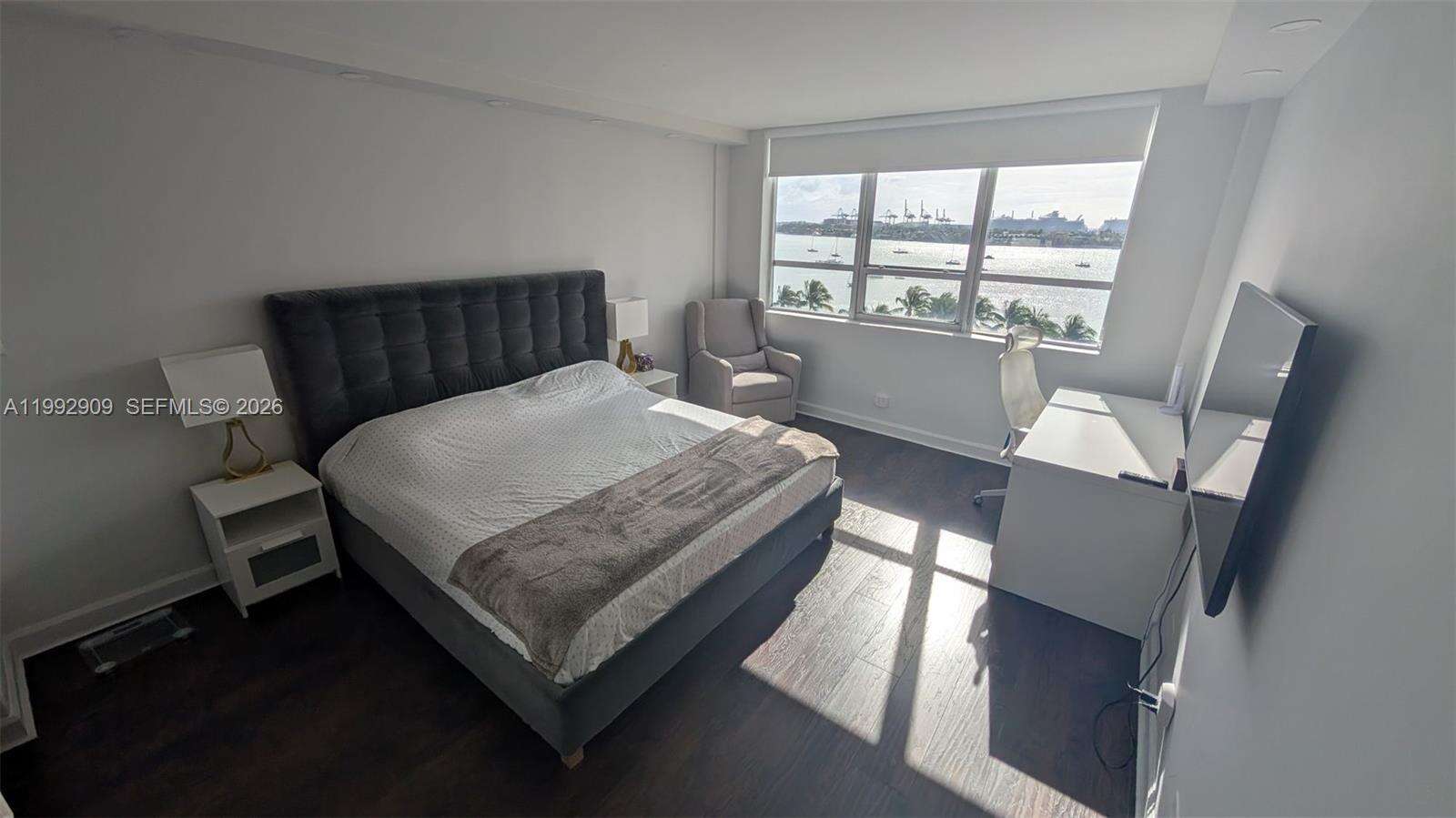 Flamingo South Beach at 1500 Bay Rd, Miami Beach, FL 33139 - For Rent photo 14
