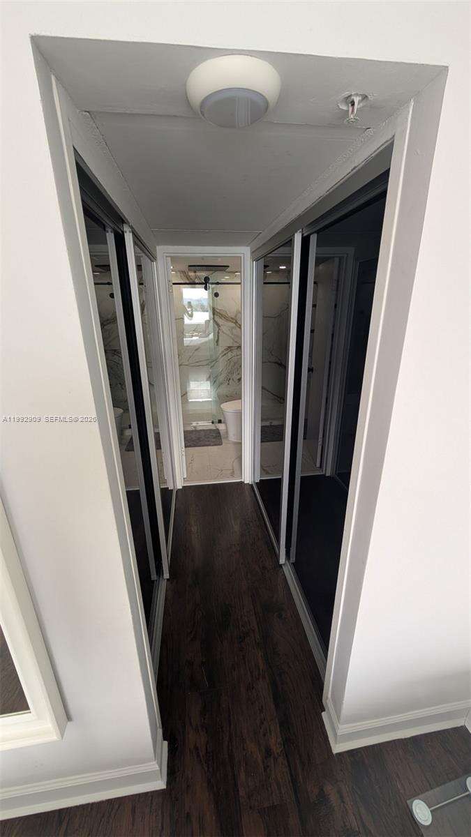 Flamingo South Beach at 1500 Bay Rd, Miami Beach, FL 33139 - For Rent photo 16