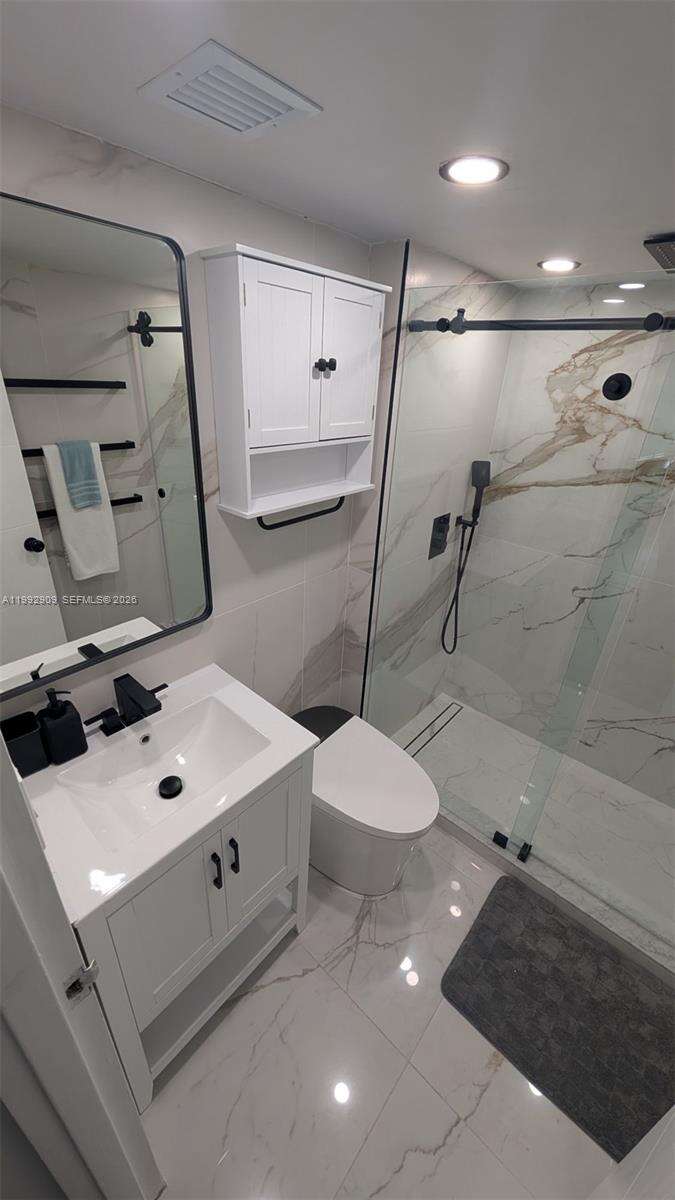 Flamingo South Beach at 1500 Bay Rd, Miami Beach, FL 33139 - For Rent photo 19