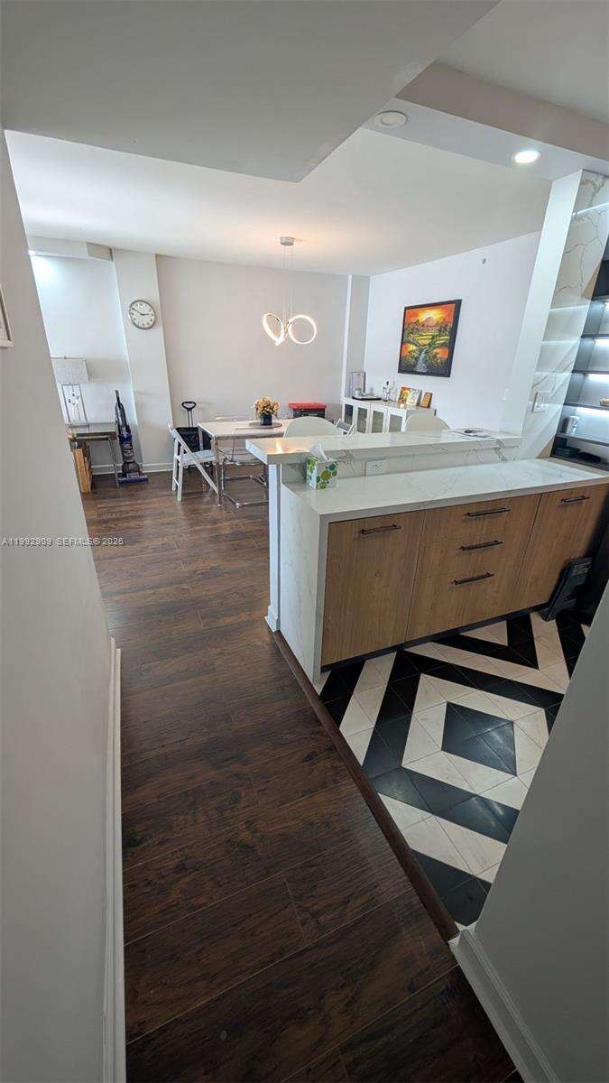 Flamingo South Beach at 1500 Bay Rd, Miami Beach, FL 33139 - For Rent photo 21