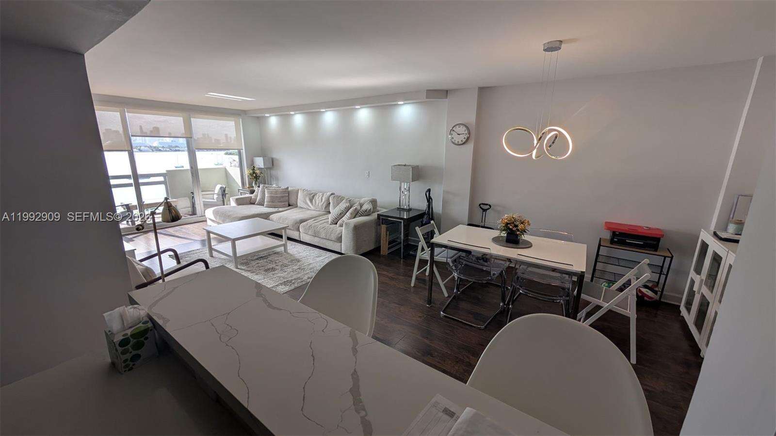 Flamingo South Beach at 1500 Bay Rd, Miami Beach, FL 33139 - For Rent photo 24