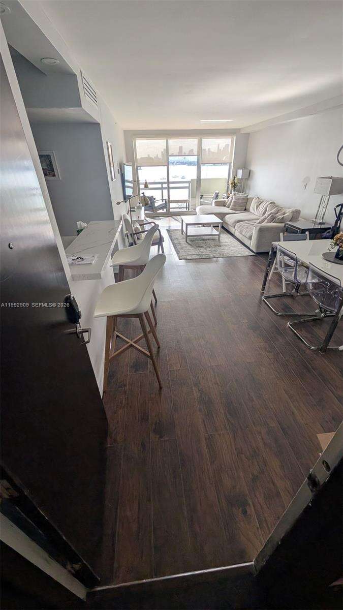 Flamingo South Beach at 1500 Bay Rd, Miami Beach, FL 33139 - For Rent photo 25