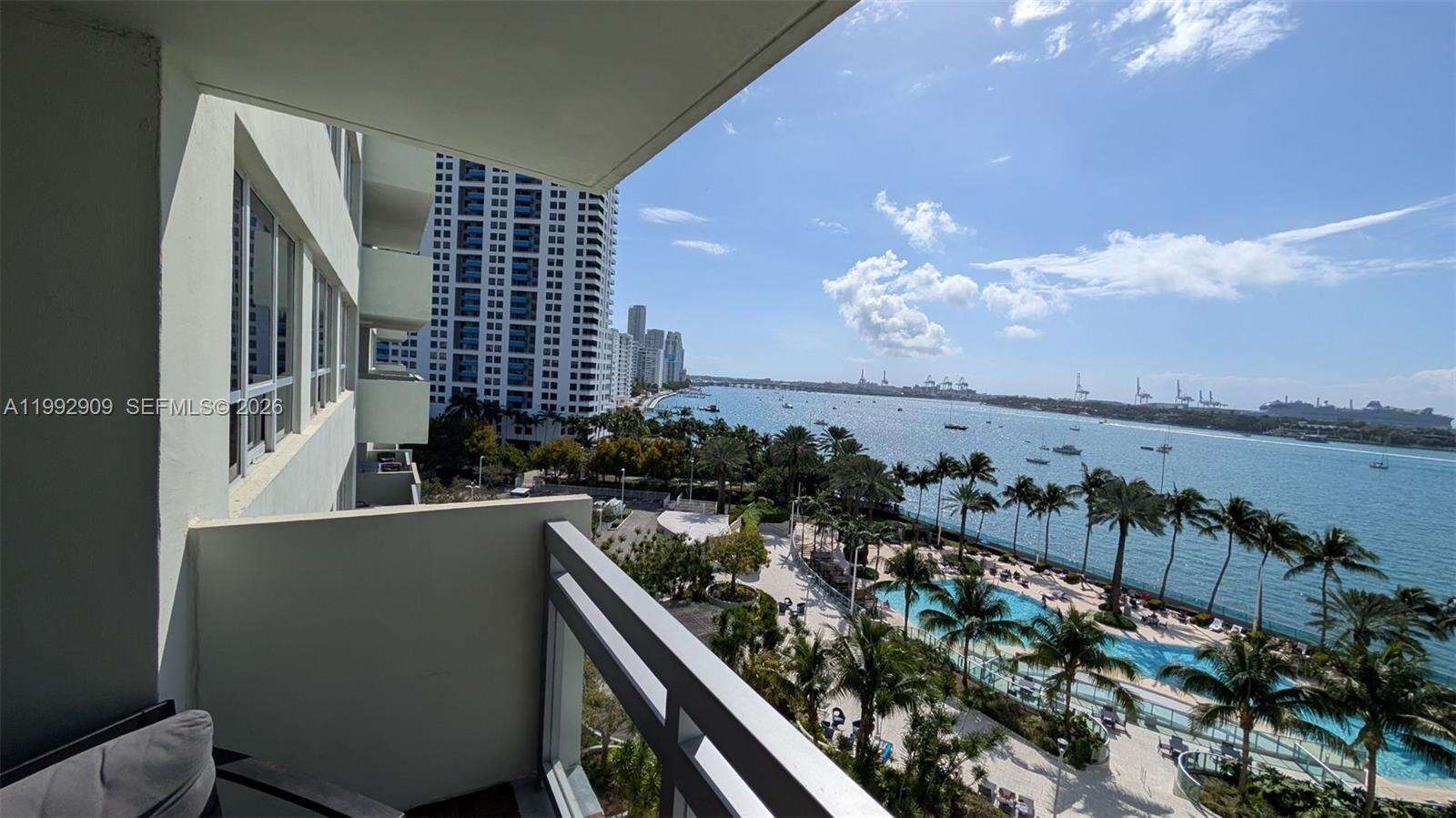 Flamingo South Beach at 1500 Bay Rd, Miami Beach, FL 33139 - For Rent photo 27