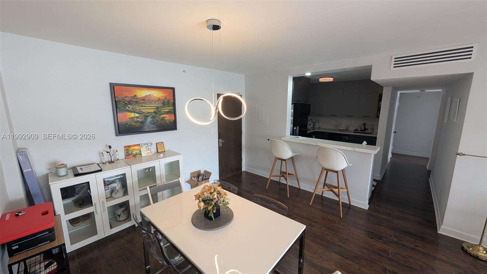 Flamingo South Beach at 1500 Bay Rd, Miami Beach, FL 33139 - For Rent photo 4