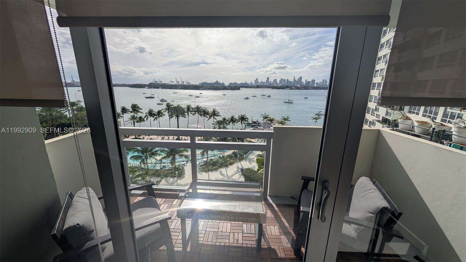 Flamingo South Beach at 1500 Bay Rd, Miami Beach, FL 33139 - For Rent photo 5