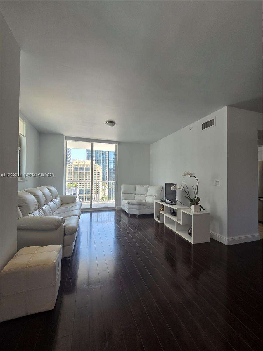 Vue At Brickell at 1250 Miami Ave, Miami, FL 33130 - For Rent photo 2