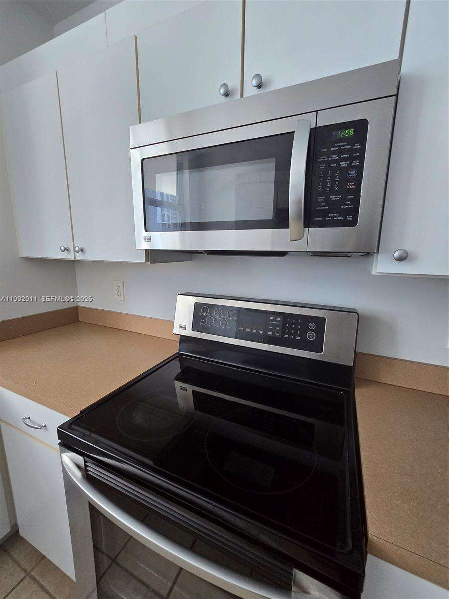 Vue At Brickell at 1250 Miami Ave, Miami, FL 33130 - For Rent photo 12