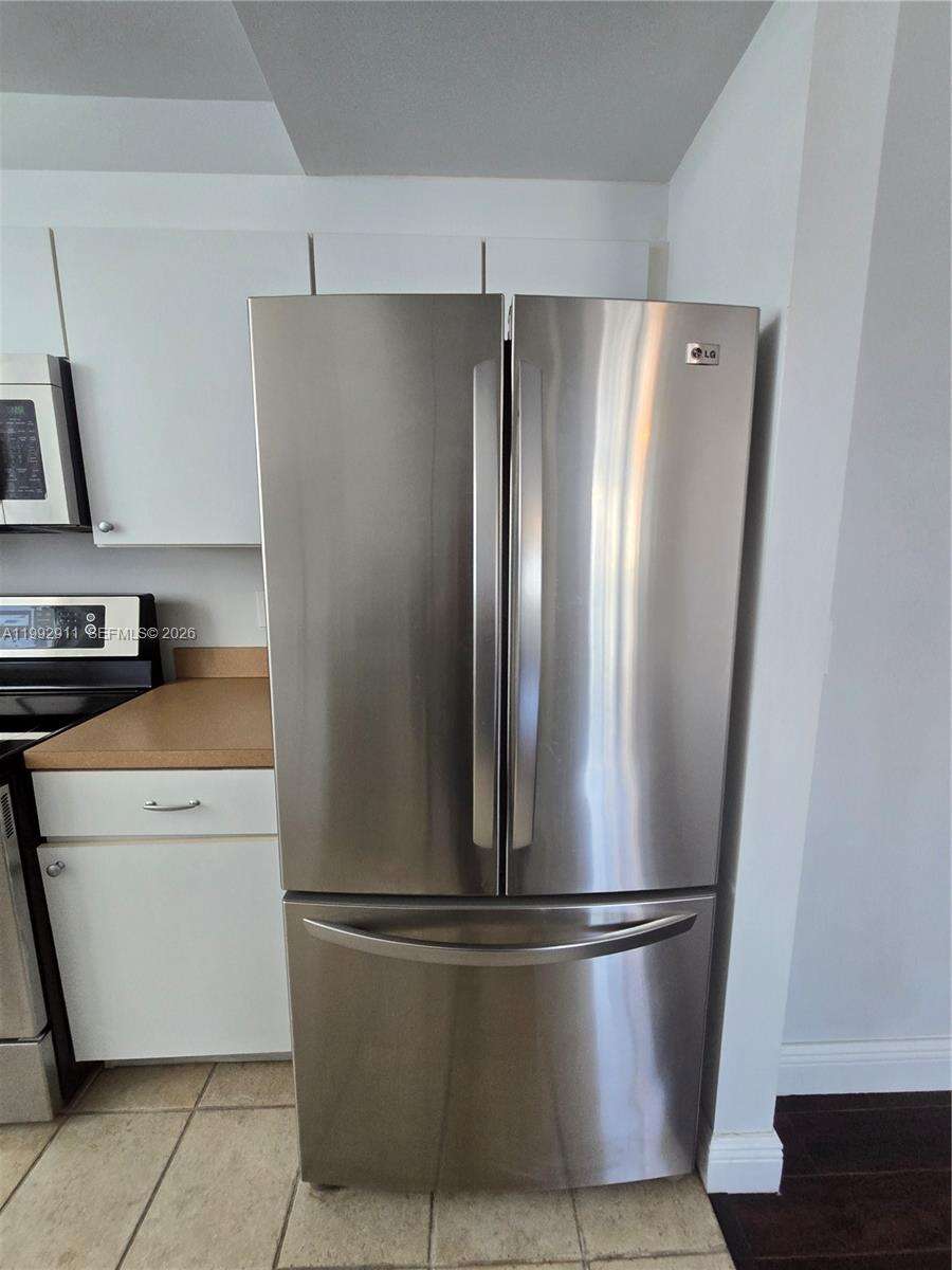 Vue At Brickell at 1250 Miami Ave, Miami, FL 33130 - For Rent photo 13