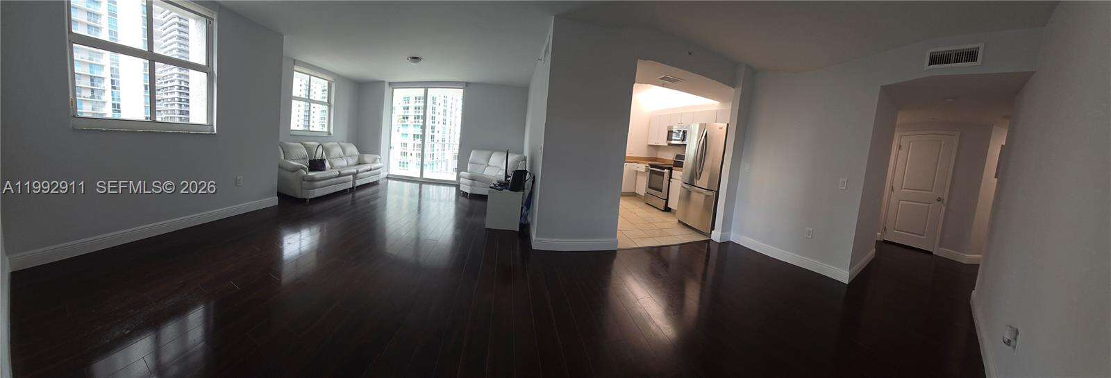 Vue At Brickell at 1250 Miami Ave, Miami, FL 33130 - For Rent photo 14