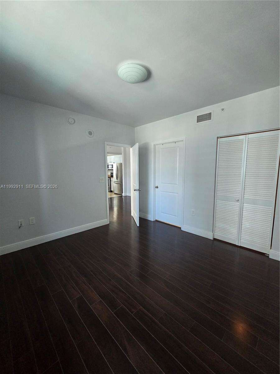 Vue At Brickell at 1250 Miami Ave, Miami, FL 33130 - For Rent photo 15