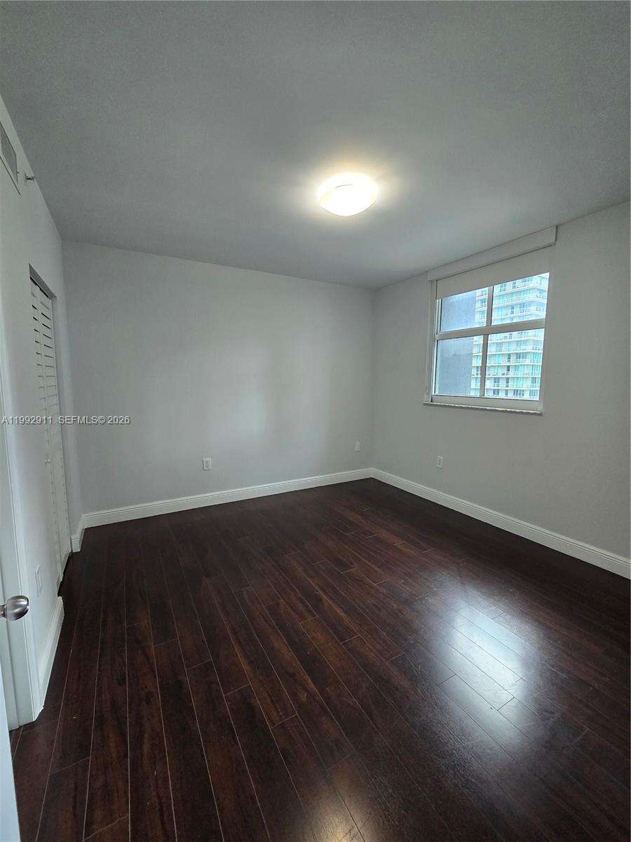Vue At Brickell at 1250 Miami Ave, Miami, FL 33130 - For Rent photo 16