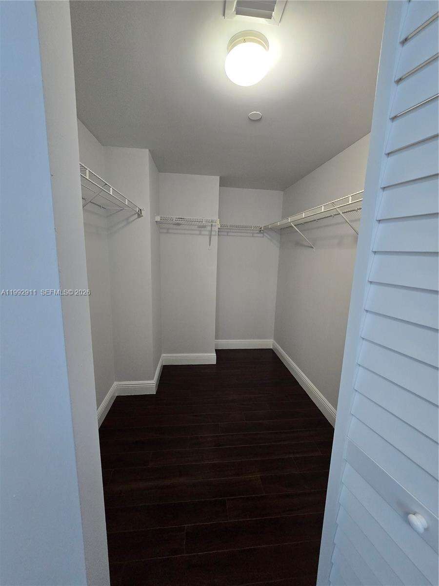 Vue At Brickell at 1250 Miami Ave, Miami, FL 33130 - For Rent photo 17