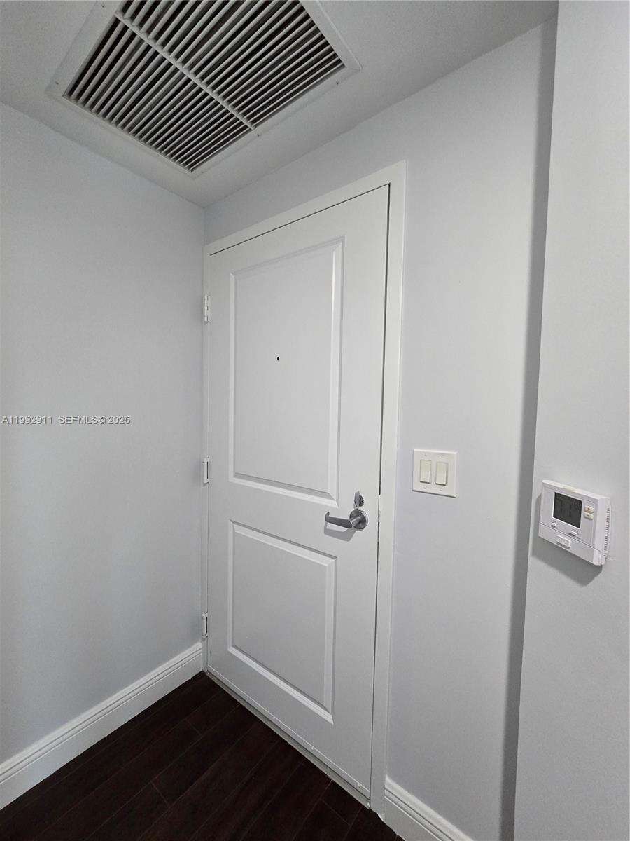 Vue At Brickell at 1250 Miami Ave, Miami, FL 33130 - For Rent photo 18