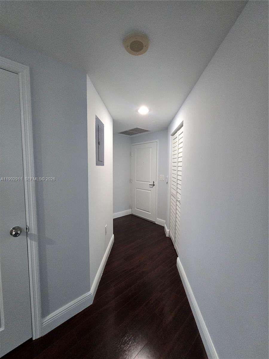 Vue At Brickell at 1250 Miami Ave, Miami, FL 33130 - For Rent photo 19