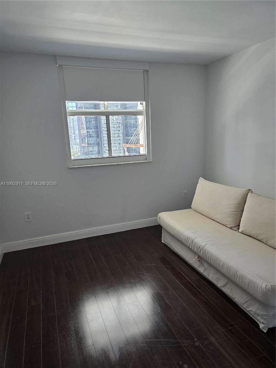 Vue At Brickell at 1250 Miami Ave, Miami, FL 33130 - For Rent photo 20