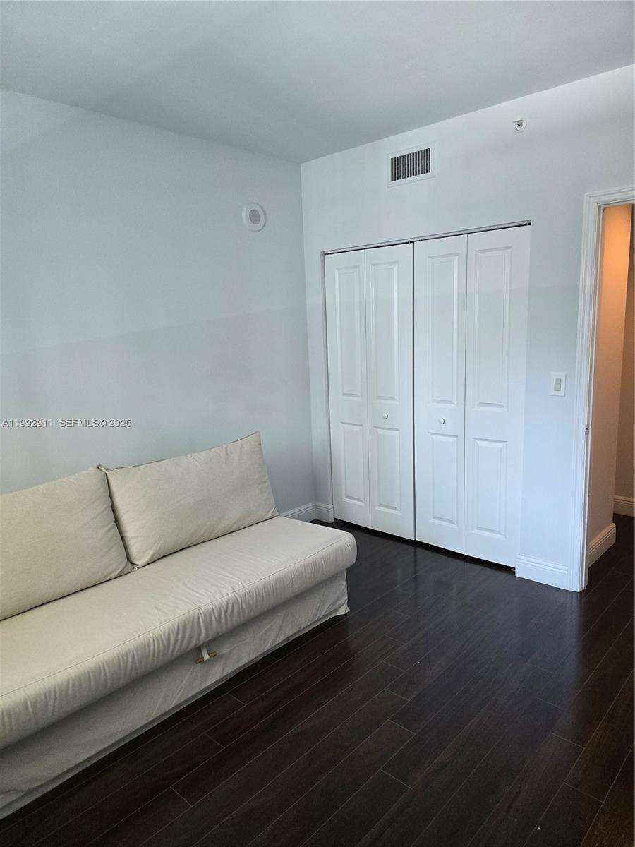 Vue At Brickell at 1250 Miami Ave, Miami, FL 33130 - For Rent photo 21