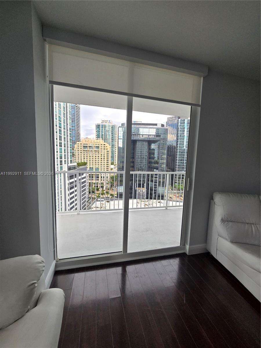 Vue At Brickell at 1250 Miami Ave, Miami, FL 33130 - For Rent photo 22