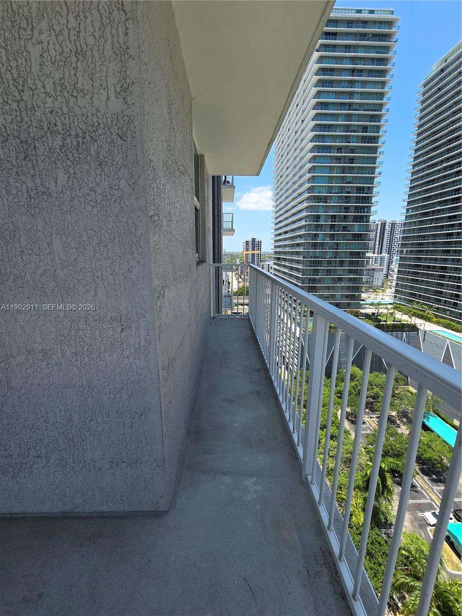 Vue At Brickell at 1250 Miami Ave, Miami, FL 33130 - For Rent photo 24