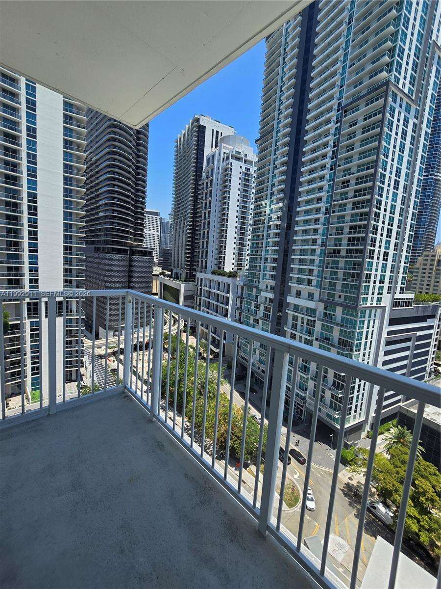 Vue At Brickell at 1250 Miami Ave, Miami, FL 33130 - For Rent photo 25