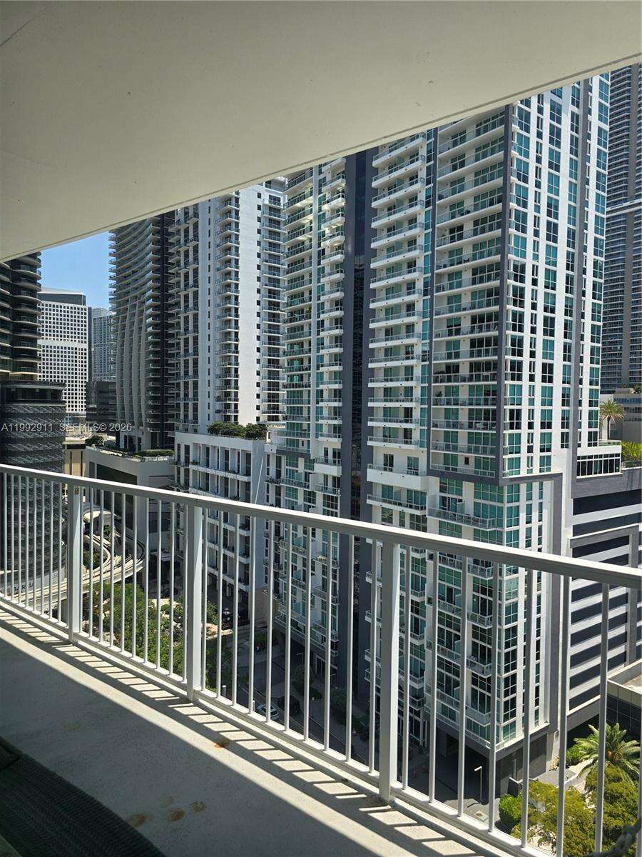 Vue At Brickell at 1250 Miami Ave, Miami, FL 33130 - For Rent photo 26